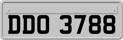 DDO3788