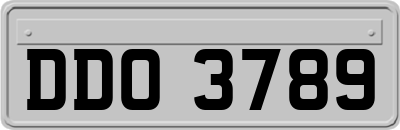 DDO3789