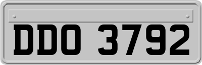 DDO3792