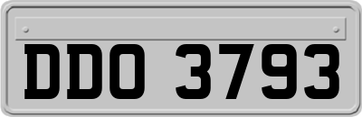DDO3793