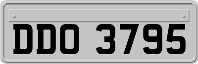 DDO3795