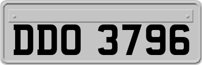 DDO3796