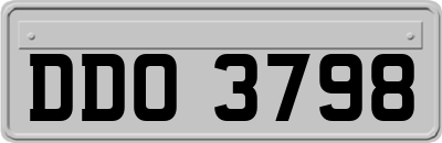DDO3798