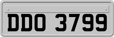 DDO3799