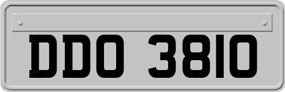 DDO3810