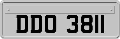 DDO3811