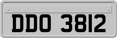 DDO3812
