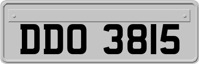 DDO3815