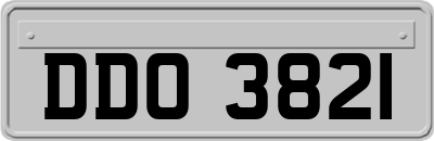 DDO3821