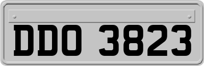 DDO3823