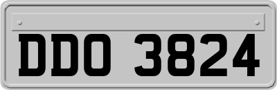 DDO3824