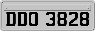 DDO3828