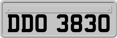 DDO3830