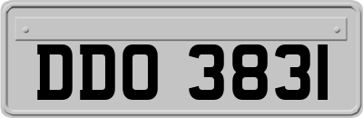 DDO3831