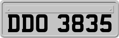 DDO3835