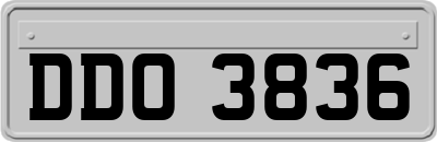 DDO3836