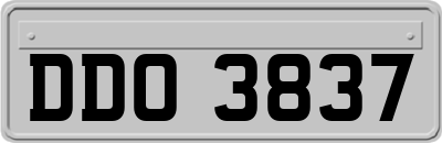 DDO3837