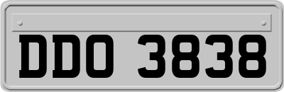DDO3838