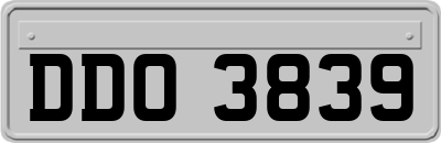 DDO3839
