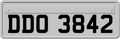 DDO3842