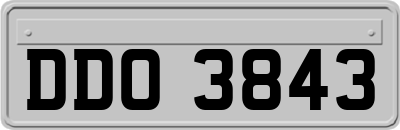DDO3843