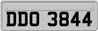 DDO3844