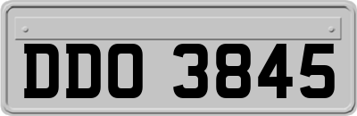DDO3845
