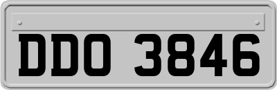 DDO3846