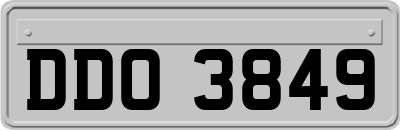DDO3849