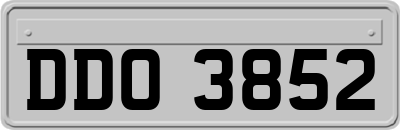 DDO3852