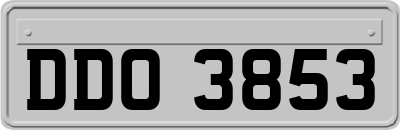 DDO3853