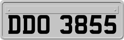 DDO3855
