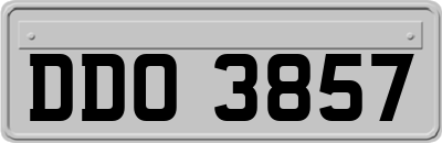 DDO3857
