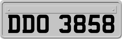 DDO3858