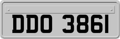 DDO3861