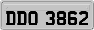 DDO3862