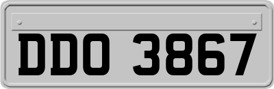 DDO3867
