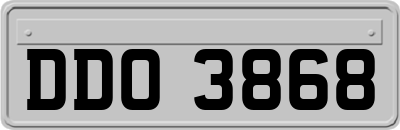 DDO3868