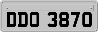 DDO3870