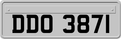 DDO3871