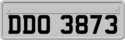 DDO3873