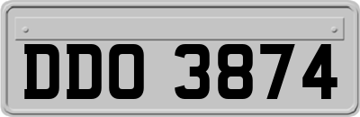 DDO3874