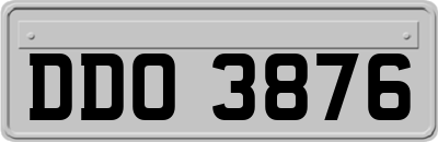 DDO3876