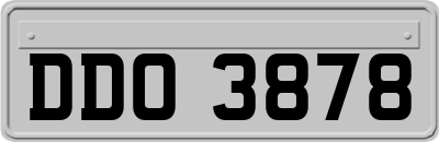 DDO3878