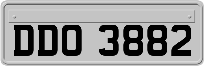 DDO3882