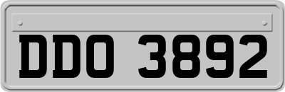 DDO3892