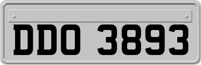 DDO3893