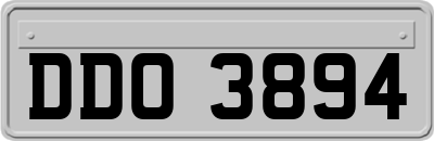 DDO3894
