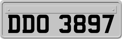 DDO3897