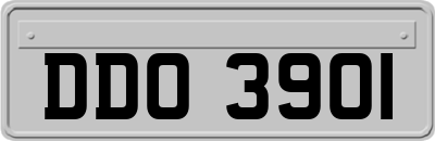 DDO3901